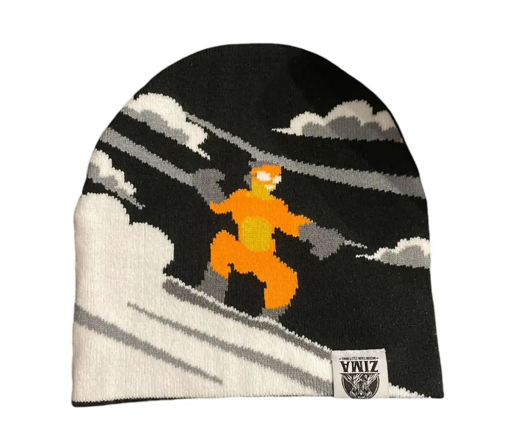 beanie esquiador naranja completo-Photoroom.webp