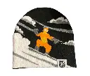 beanie esquiador naranja completo-Photoroom.webp