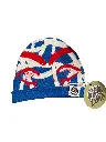beanie azul ojos rdoblado-Photoroom.webp