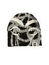 Beanie gris completos-Photoroom.webp