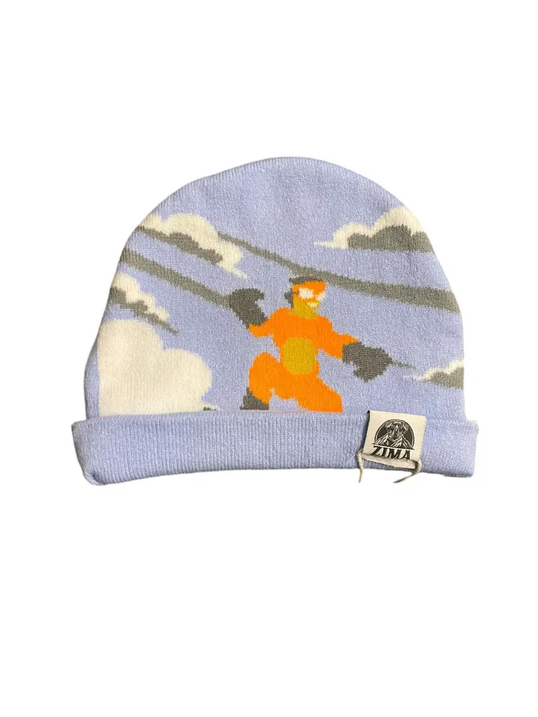 Beanie snowboard azul doblado-Photoroom.webp