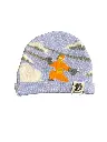 Beanie snowboard azul doblado-Photoroom.webp