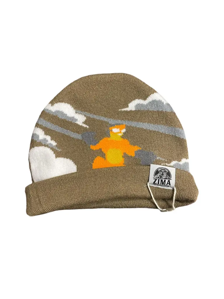 beanie snowboarder verde doblado-Photoroom.webp