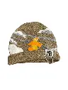 beanie snowboarder verde doblado-Photoroom.webp