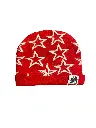 Beanie rojo estrellas blancas doblado-Photoroom.webp