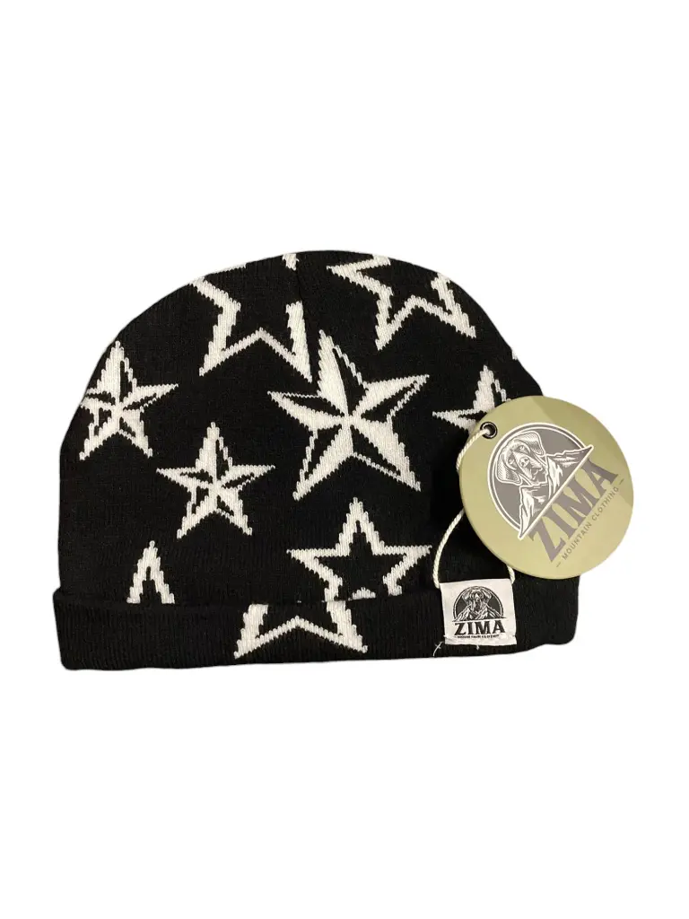 Beanie negro estrellas blancas -Photoroom.webp
