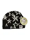 Beanie negro estrellas blancas -Photoroom.webp
