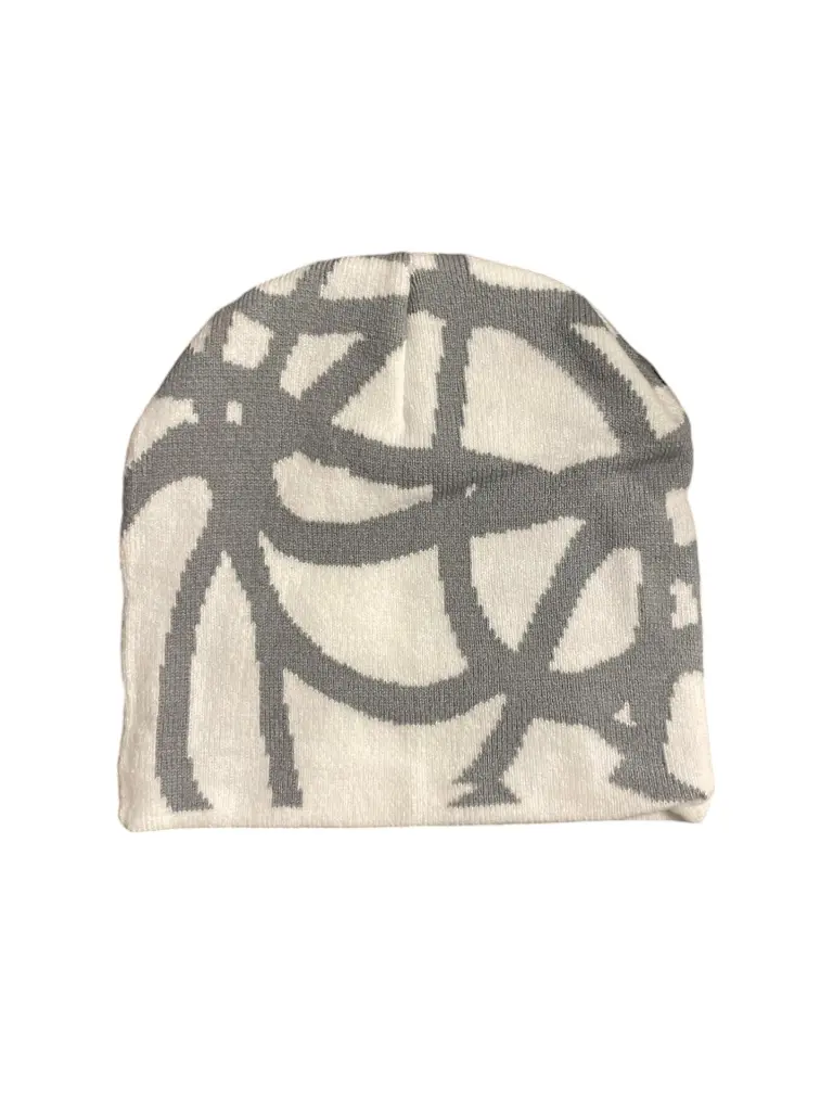 Beanie ojos gris espalda-Photoroom.webp