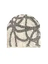 Beanie ojos gris espalda-Photoroom.webp