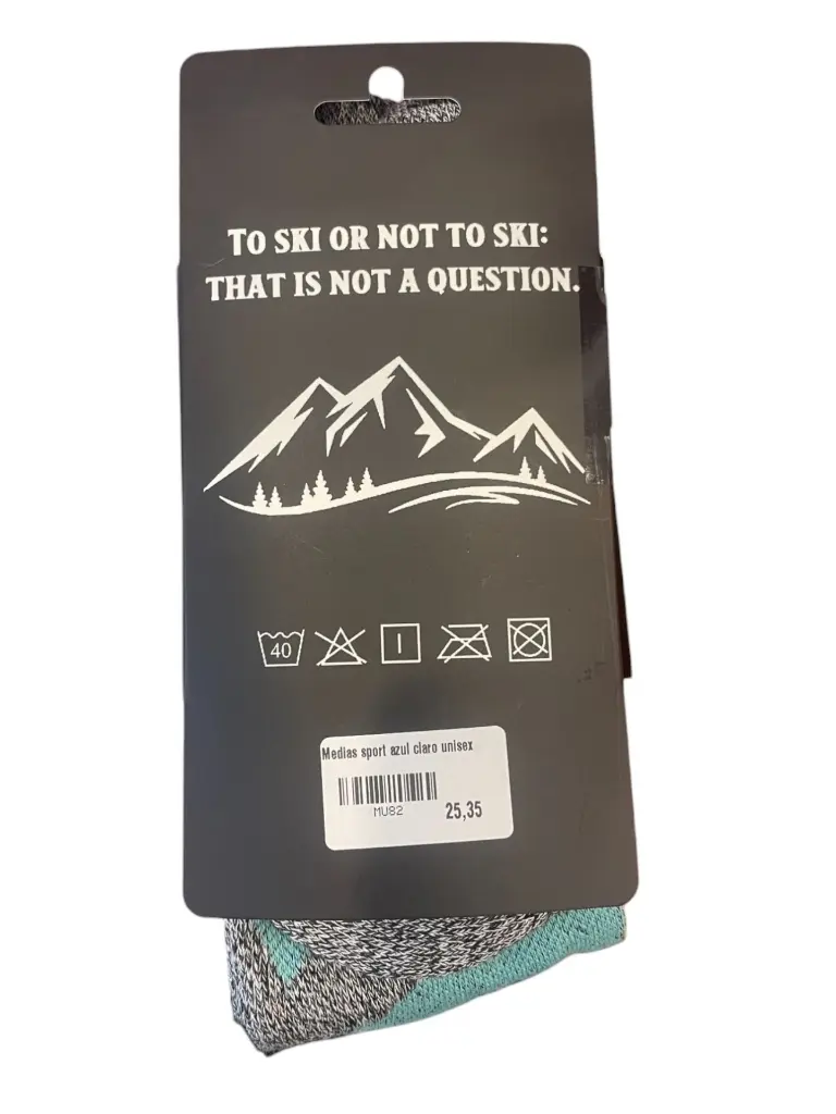 IMG_7023-Photoroom (1).webp