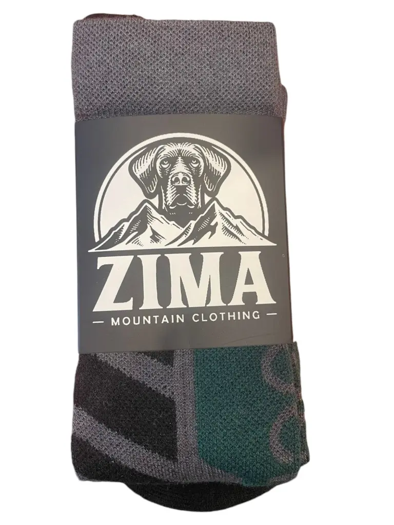 IMG_7023-Photoroom (3).webp