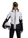 Titallon chaqueta blanca ski con lentes-Photoroom.webp