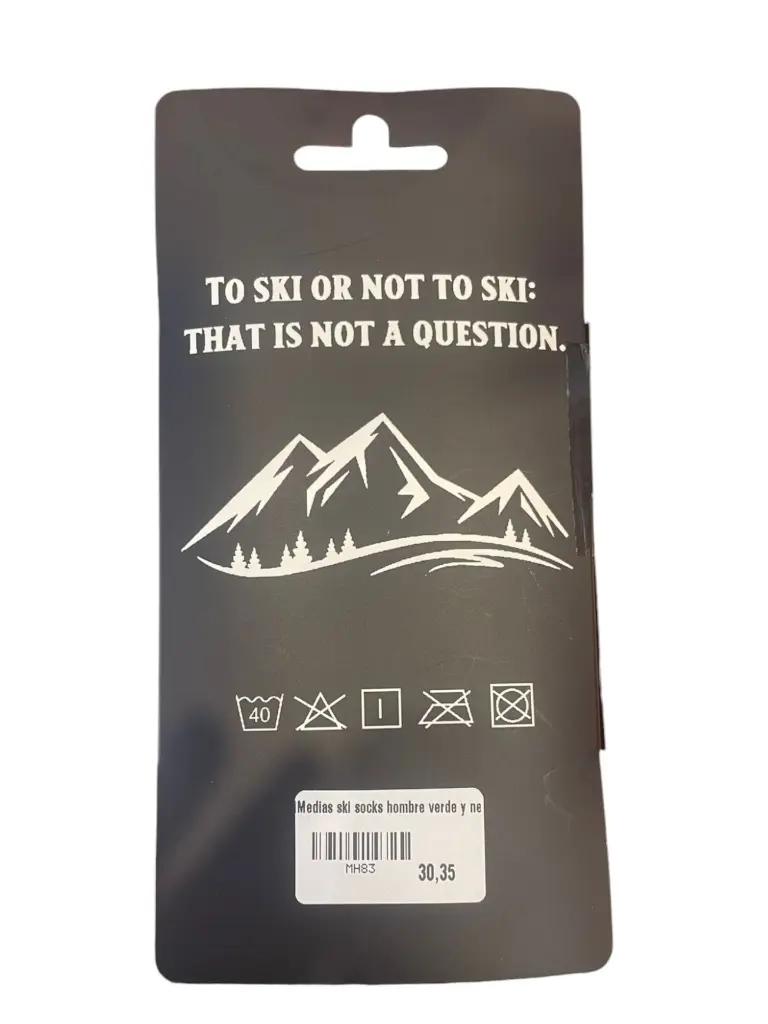 IMG_7023-Photoroom (4).webp