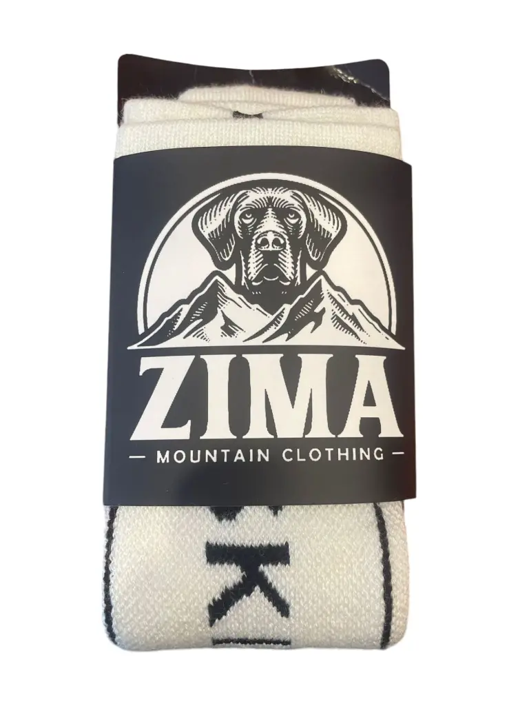 IMG_7023-Photoroom (7).webp