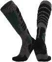 Calcetines Forest Trek - Hombre