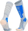 Calcetines Blue Glacier - Mujer