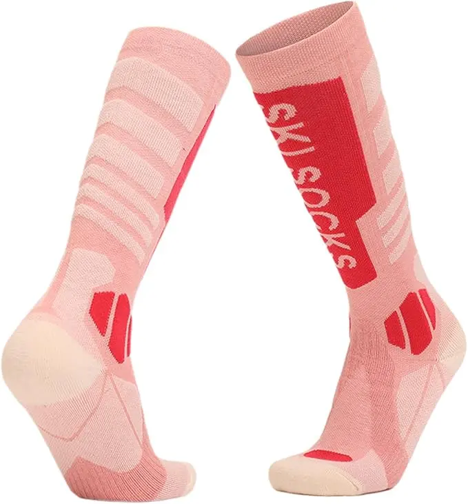 Calcetines Sunset Trek - Mujer