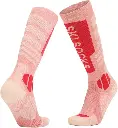 Calcetines Sunset Trek - Mujer