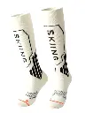 Calcetines Polar Path - Mujer﻿