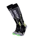 Calcetines Neon Snow - Hombre