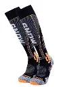 Calcetines Shadow Trail - Hombre