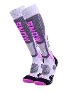 Calcetines Twilight Pink - Mujer