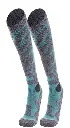 Calcetines Aqua Ride - Hombre