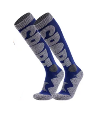 Calcetines Lightning Sport - Hombre