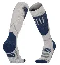 Calcetines Arctic Step