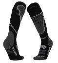 Calcetines Granite Peak - Hombre