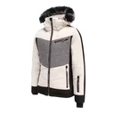 Chaqueta Alpine Pro - Polar Shield