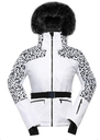 Chaqueta Alpine Pro - Snow Leopard