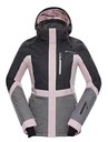 Chaqueta Alpine Pro - Rose Glacier