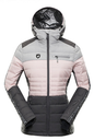 Chaqueta Alpine Pro - Winter Petal