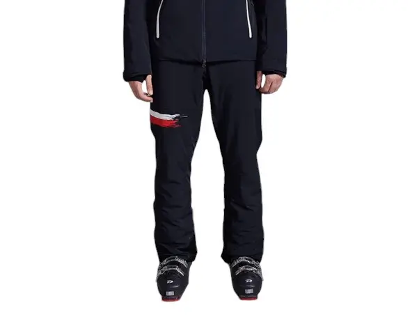 Tittallon Men Phylex 4-way-stretched Tech.