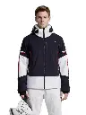 Tittallon Men's Phylex 4-way-stretched Tech.