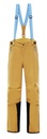 Pantalón Alpine Pro - Golden Summit - Hombre