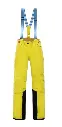 Pantalón Alpine Pro - Arctic Sun - Mujer