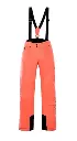 Pantalón Alpine Pro - Summit Coral - Mujer