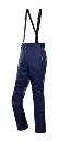 Pantalón Alpine Pro - Summit Navy - Hombre