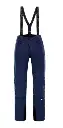 Pantalón Alpine Pro - Summit Navy- Mujer