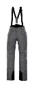 Pantalón Alpine Pro - Granite Ridge - Mujer