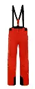 Pantalón Alpine Pro - Arctic Flame - Hombre