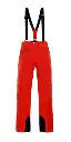 Pantalón Alpine Pro - Arctice Flame - Mujer
