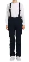 Pantalón High Experience - Twiglight Ski - Mujer