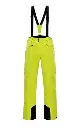 Pantalón Alpine Pro - Neon Arctic - Mujer