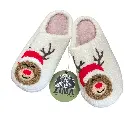 Slipper Rudoplh