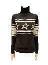 Sweater Stellar Noir