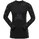 Alpine Pro Termica Mujer Stripped