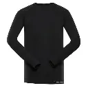 Camiseta térmica Alpine Pro Hombre